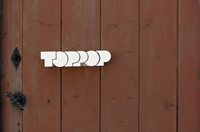 FTA001056127 009 con.png