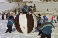 FTA001060537 008 con.png