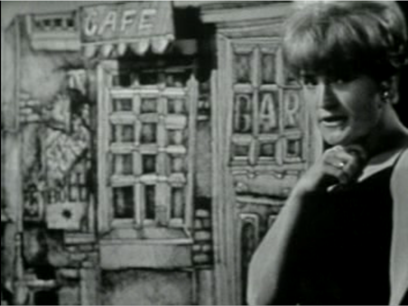 Bestand:Portretten 1967.PNG