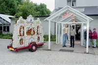 9437890-kb3-22 pos.png