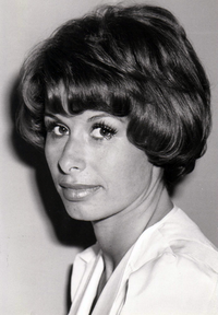 Alice Oppenheim 2.png