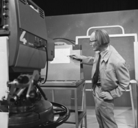 FTA001004760 003 con.png