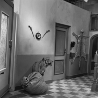 FTA001005200 002 con.png