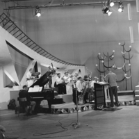 FTA001005952 020 con.png