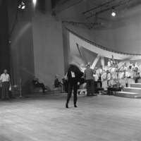 FTA001005953 023 con.png