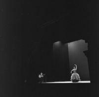 FTA001005980 008 con.png