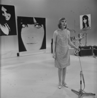 FTA001007590 015 con.png