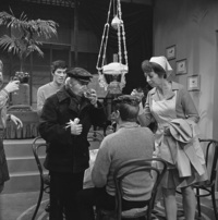 FTA001009671 010 con.png