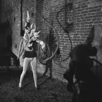 FTA001009783 018 con.png