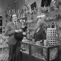 FTA001010040 013 con.png