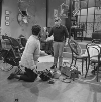 FTA001010184 001 con.png