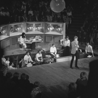 FTA001010445 021 con.png