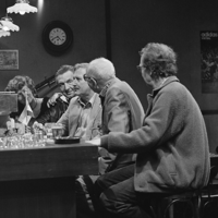 FTA001012306 013 con.png