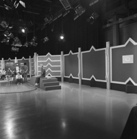 FTA001012712 020 con.png