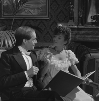 FTA001012736 004 con.png