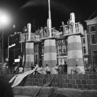 FTA001013839 018 con.png