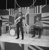 FTA001016295 009 con.png