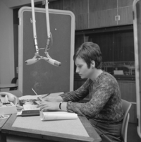 FTA001016712 004 con.png