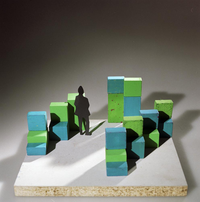 FTA001037019 010 con.png