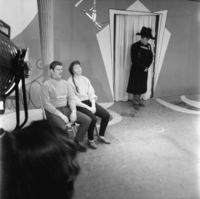 FTA001052123 011 con.png