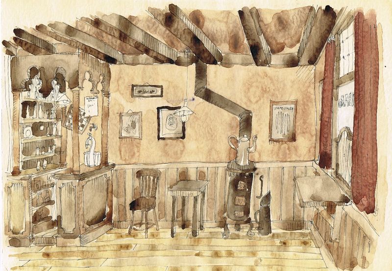 Bestand:Titaantjes 10.jpeg