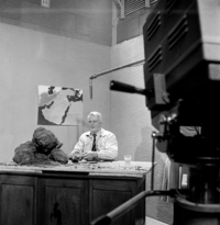 Dr. A.F.J. Portielje