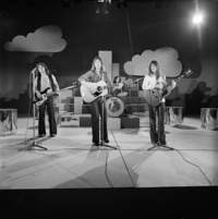 FTA001000997 009 con.png