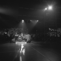 FTA001001833 012 con.png