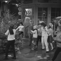 FTA001007854 003 con.png