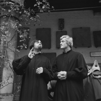 FTA001009764 019 con.png