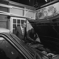 FTA001012279 010 con.png