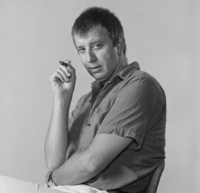 FTA001012525 007 con.png