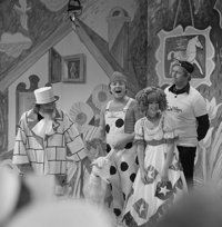 FTA001012765 003 con.png