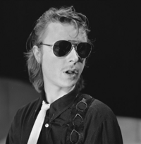 FTA001017341 004 con.png