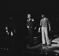 FTA001017636 010 con.png