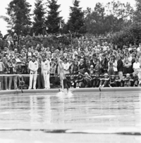 FTA001023277 003 con.png