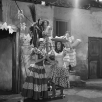 FTA001029210 005 con.png