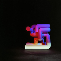 FTA001036939 002 con.png