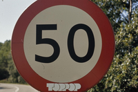 FTA001056126 010 con.png