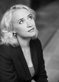 EvaJinek 2012-04.jpg