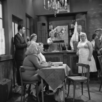 FTA001000027 013 con.png