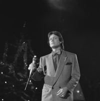 FTA001001805 002 con.png