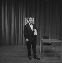 FTA001005432 012 con.png