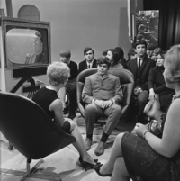 FTA001007293 006 con.png