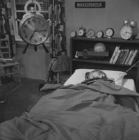 FTA001007521 003 con.png