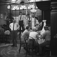 FTA001008607 009 con.png