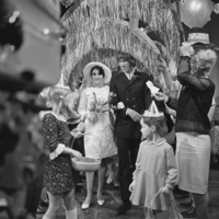 FTA001009573 021 con.png