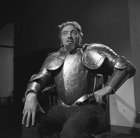 FTA001009831 004 con.png