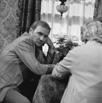 FTA001012280 014 con.png