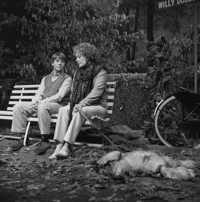 FTA001012326 007 con.png